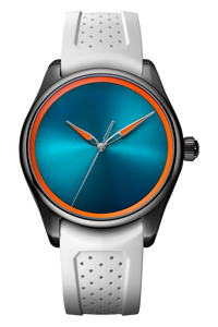 Pioneer Centre Seconds Spiced Aqua