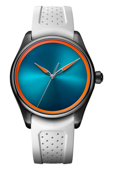 Pioneer Centre Seconds Spiced Aqua