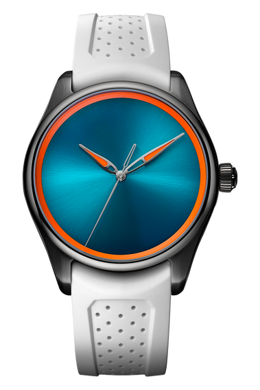 Pioneer Centre Seconds Spiced Aqua