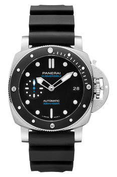 Submersible