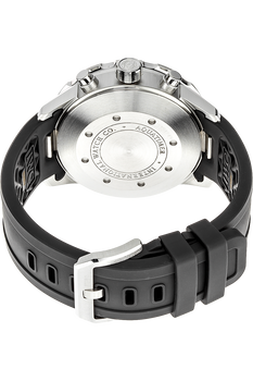 Aquatimer Chronograph Stainless Steel Automatic