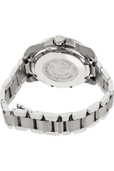 Grand Prix de Monaco Historique Titanium Automatic