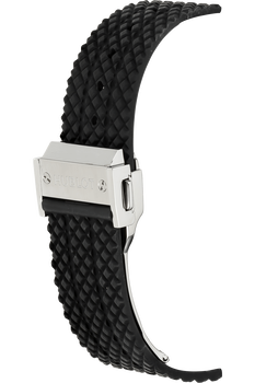 Big Bang Chronograph Stainless Steel Automatic