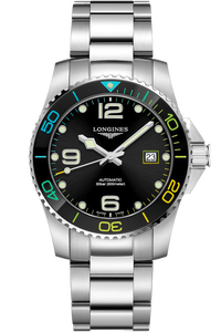 HydroConquest XXII Commonwealth Games