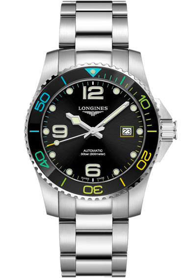 HydroConquest XXII Commonwealth Games