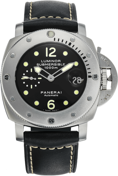 Pam00243 sale