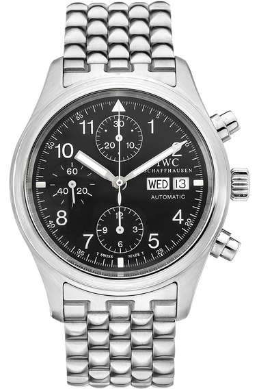 Iw370607 deals