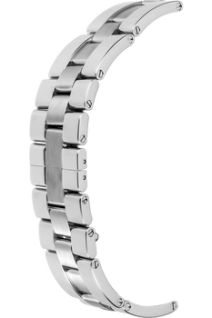 Roadster Stainless Steel Automatic
