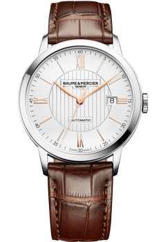 Classima 10263