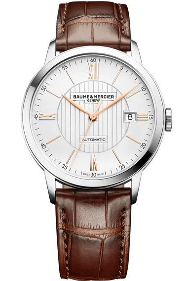 Classima 10263