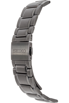 Ananta Kumadori PVD Stainless Steel Automatic