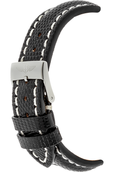 Galactic 36 Stainless Steel Automatic