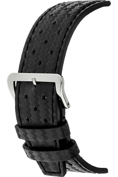 Memovox Tribute to Polaris Limited Edition Stainless Steel