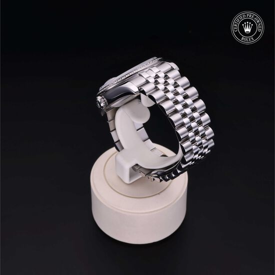 Datejust