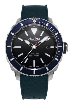 Seastrong Diver 300