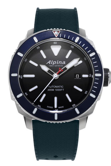 Seastrong Diver 300