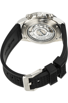 BR V2-94 Gard-Cotes Stainless Steel Automatic