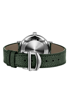 Portofino Automatic 34