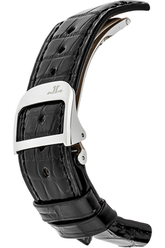 Master Moon Stainless Steel Automatic