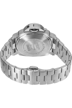 Luminor Marina Stainless Steel Automatic