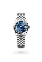 Datejust 31