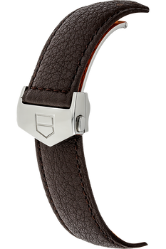Carrera Chronograph 300 SLR Calibre 1887 Limited Edition