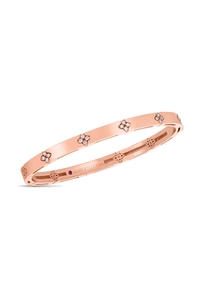 Love In Verona Bangle