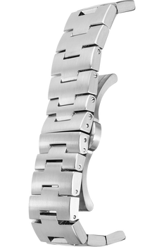 Luminor Marina Stainless Steel Automatic