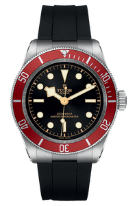 Buy tudor watch clearance online