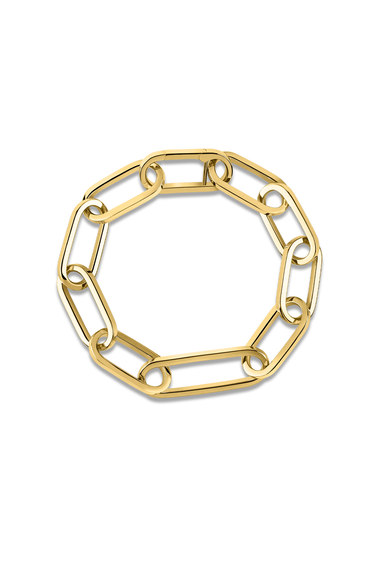 Classics Link Bracelet