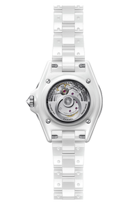 J12 Caliber 12.2 Edition 1 Watch, 33 MM