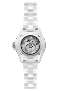 J12 Caliber 12.2 Edition 1 Watch, 33 MM