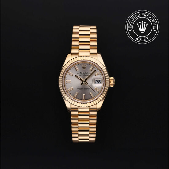Datejust