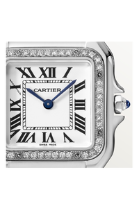 Panthère de Cartier, Medium Model