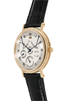 Breguet 3477 deals