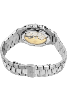 Nautilus Reference 5711 Stainless Steel Automatic