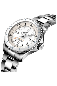 Superocean Automatic 36