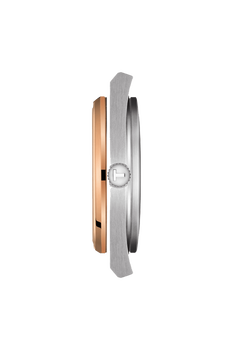 PRX Powermatic 80