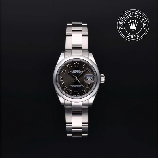 Datejust