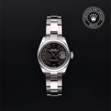 Datejust