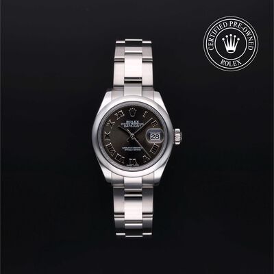 Datejust