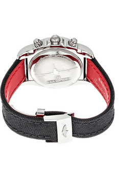 Chronomat 44 Airborne 30th Anniversary Stainless Steel Automatic