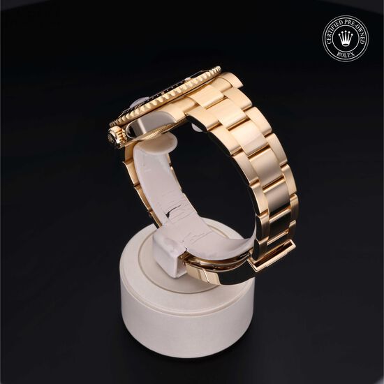 Submariner