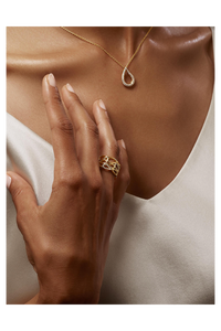 Lacrima by Bucherer Ring