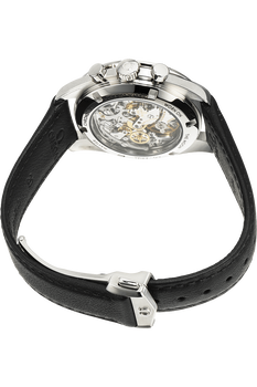 Speedmaster Moonwatch Professional Stainless Steel Manual