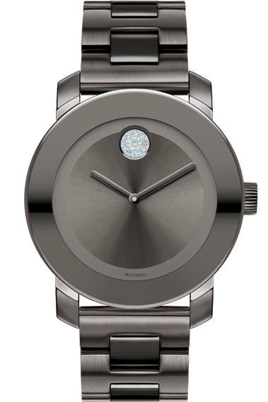 Movado 3600103 sale