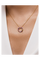 Pastello Necklace 2 ct.