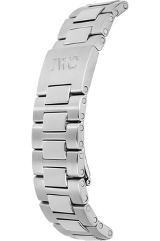 GST Chronograph Stainless Steel Automatic