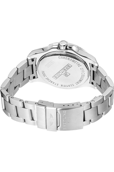 Colt Stainless Steel Automatic