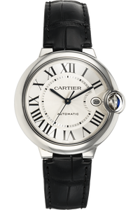 Ballon Bleu Stainless Steel Automatic